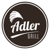 Adler Grill Bielefeld